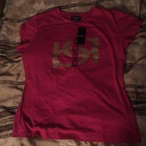 Bebe T-shirt
